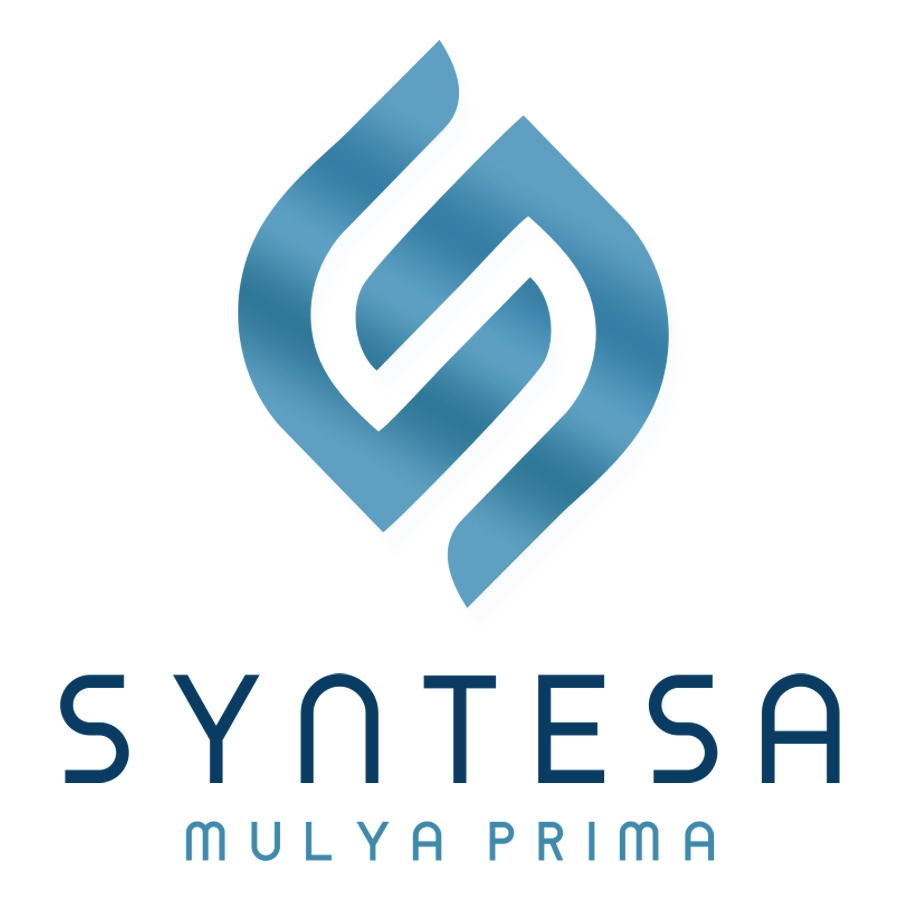 PT. Syntesa Mulya Prima